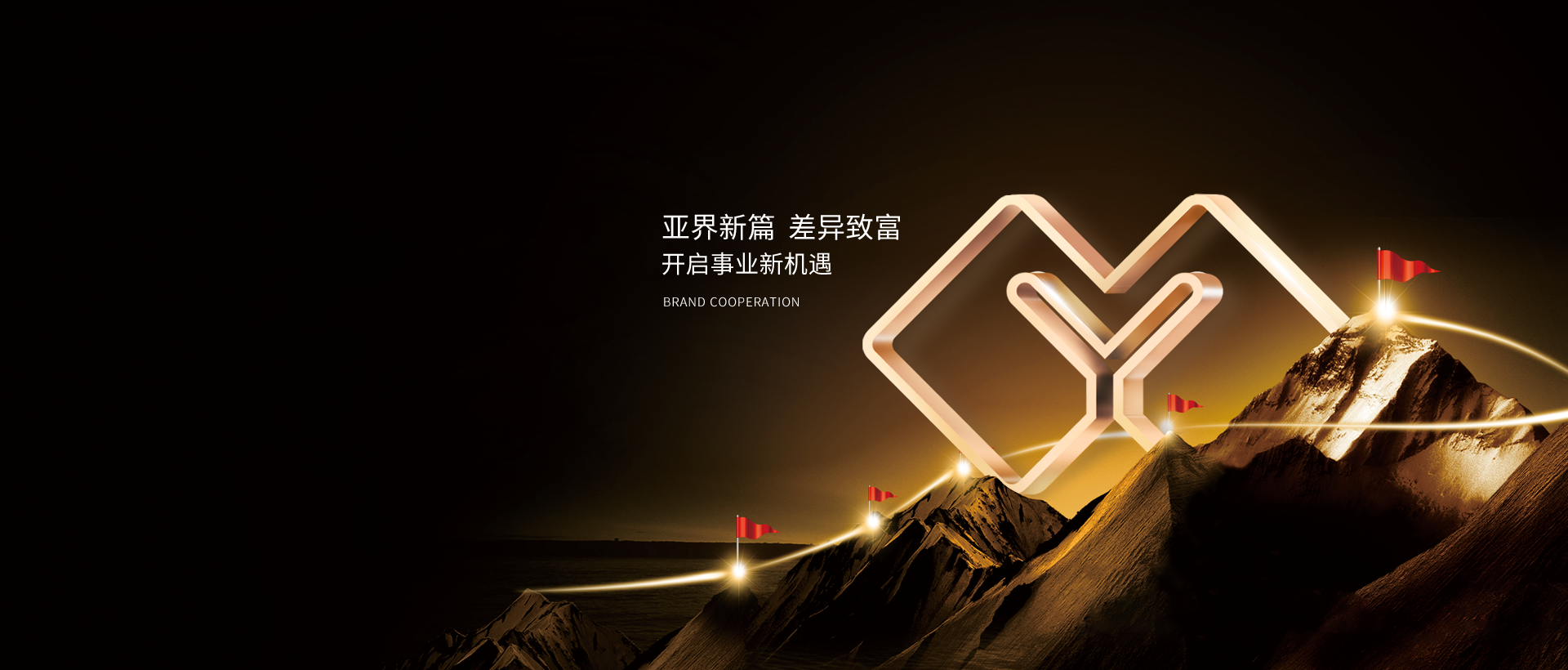 李经理