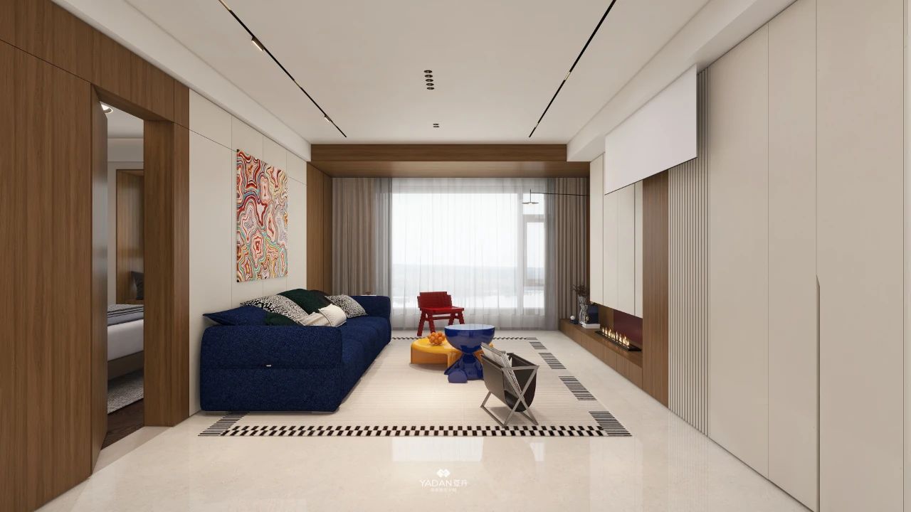 全屋定制