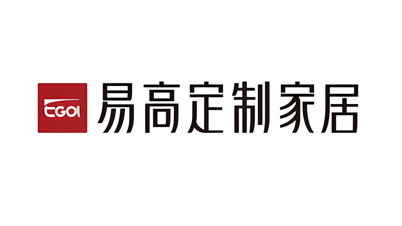 全屋定制家具