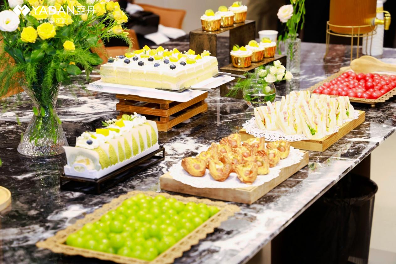 定制衣柜 定制衣柜