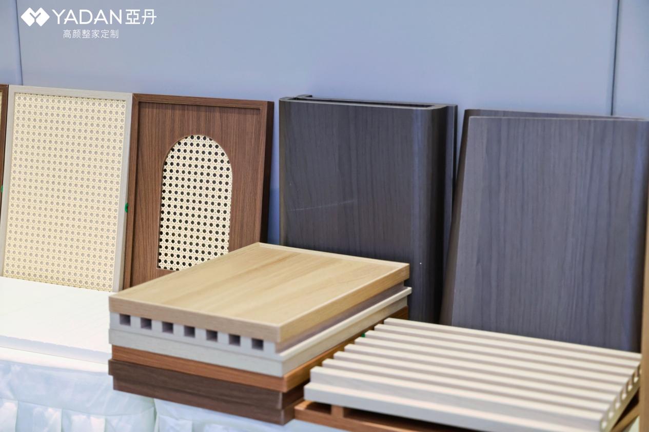 定制家具 定制家具
