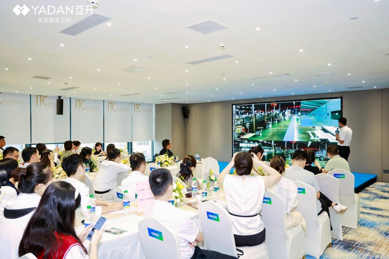 全屋定制家具 全屋定制家具