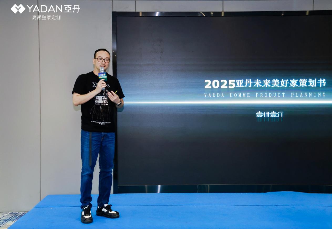 图片21.jpg 图片21.jpg