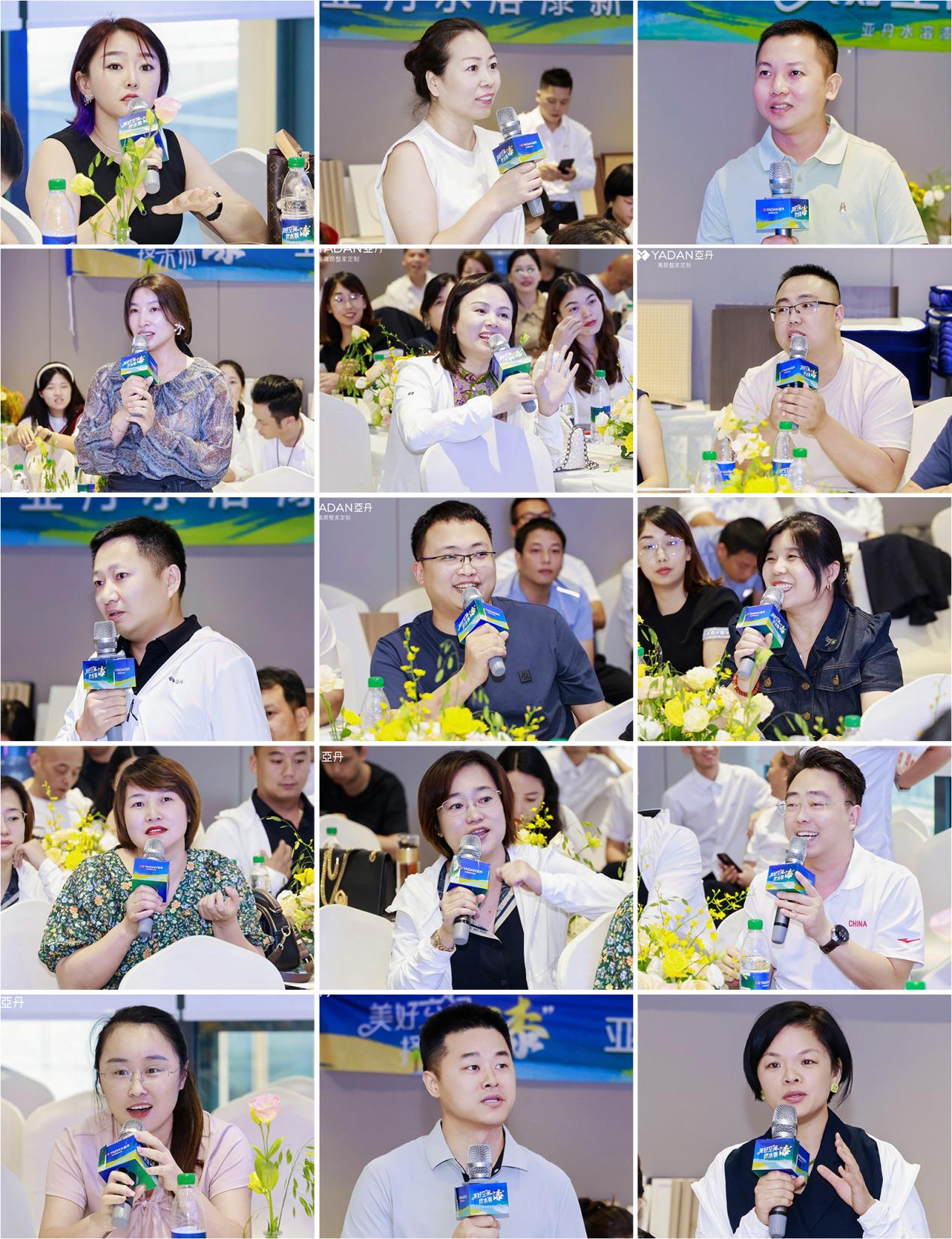 全屋定制品牌 全屋定制品牌