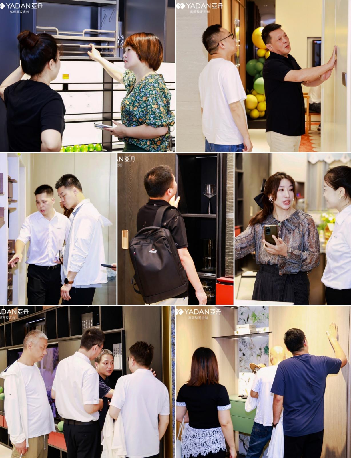 整家定制衣柜 整家定制衣柜