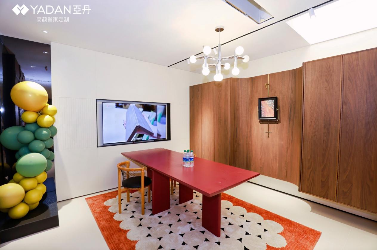 全屋定制家具 全屋定制家具