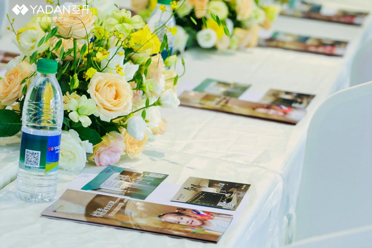 整家定制品牌 整家定制品牌